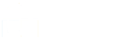 scarborough center for healthy communities